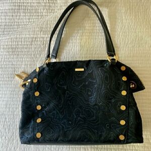 Hammitt Daniel Satin Tides